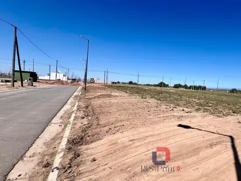 Terreno en Venta en Campos De Manantiales, USD 45.300