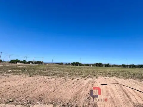 Terreno en Venta de 300,0 m2