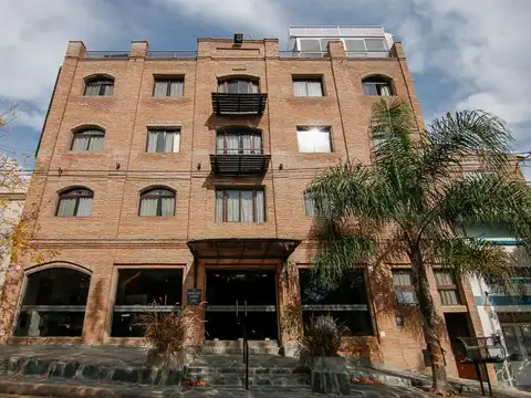BELGRANO 100