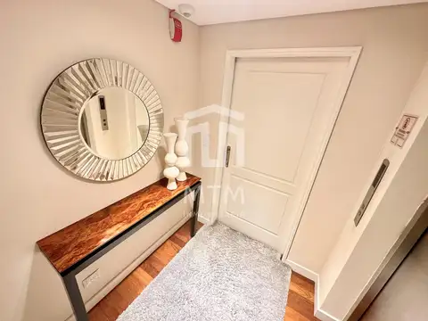 Departamento en Venta en Puerto Norte, USD 460.000