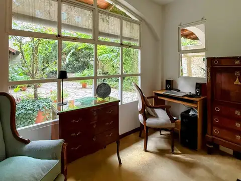 Departamento en Venta de 5 ambientes