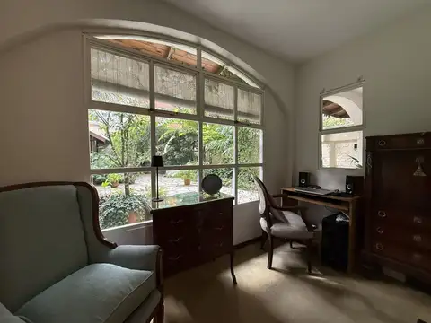 Departamento en Venta 75 años