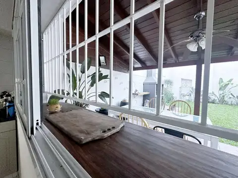 Casa en Venta en Nuñez, USD 550.000