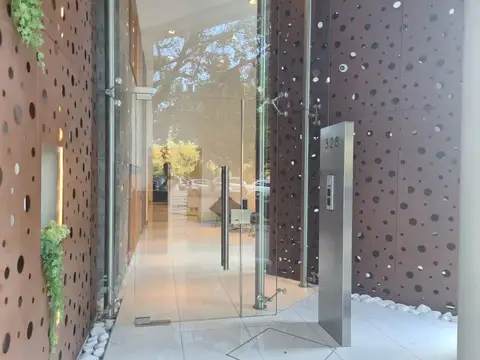 Departamento en Venta de 5 ambientes