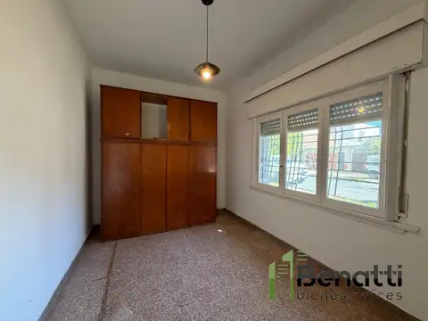 Depto Tipo Casa en Alquiler de 3 ambientes