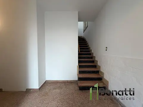 Depto Tipo Casa en Alquiler en Ramos Mejia, $ 850.000