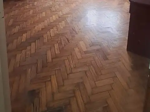 Depto Tipo Casa en Venta de 5 ambientes