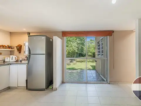 Casa en Venta en City Bell, USD 74.500