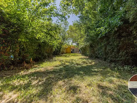 CASAS EN VENTA CITY BELL, APTA BANCO, 1 DORMITORIO