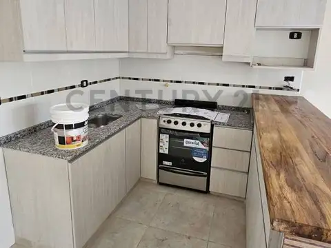 Casa en Venta en Maipu, USD 65.000