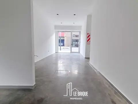 Basilio Cittadini 2300