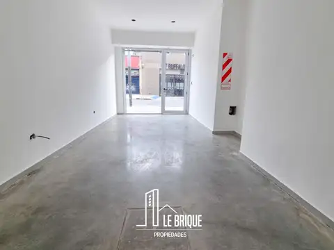 Basilio Cittadini 2300