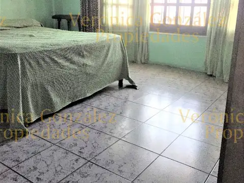 Gral. Eustaquio Frías 4500