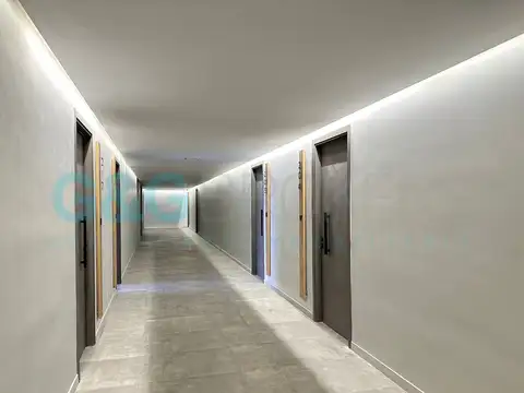 Oficina en Alquiler al Noreste