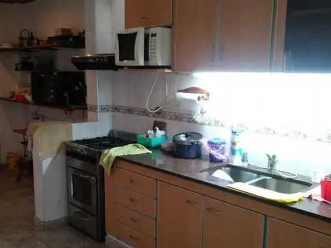 Casa en Venta en Sarandí, USD 79.000