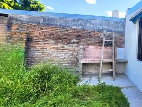 Leguizamon 300