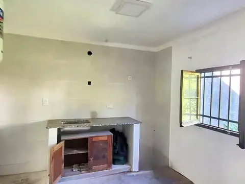 Casa en Alquiler de 2 dormitorios