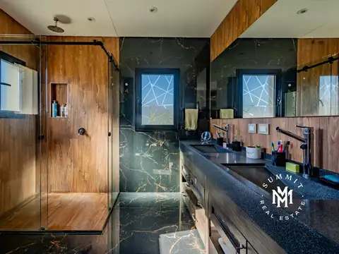 Casa en Venta de 6 dormitorios
