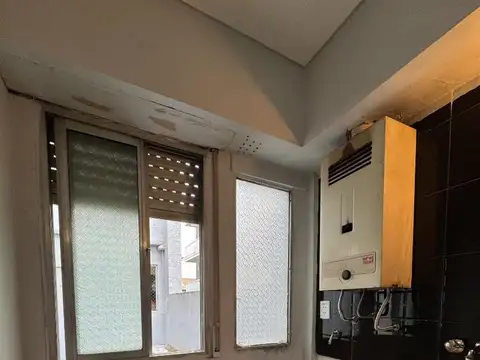 Departamento en Alquiler en Banfield, $ 599.999