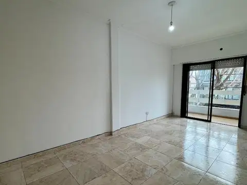 Rodriguez Peña 100