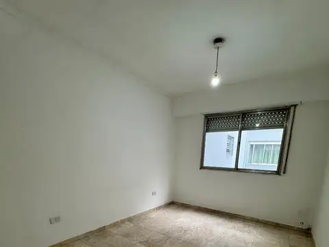 Rodriguez Peña 100