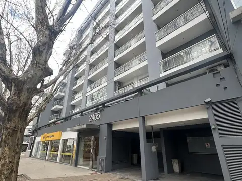 Departamento en Venta Permite mascota