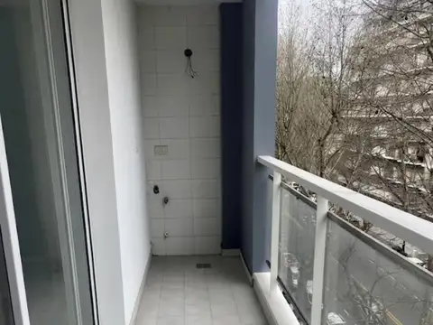 Departamento en Venta 10 años