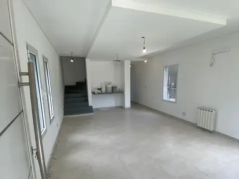 Casa en Venta al Noroeste