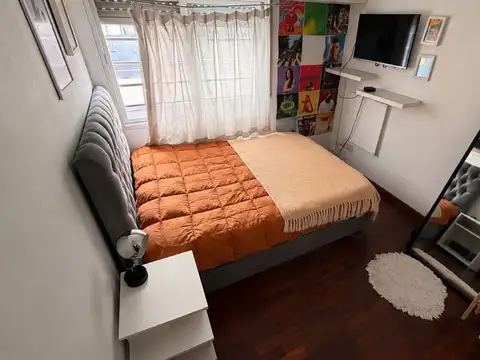 Casa en Venta al Suroeste