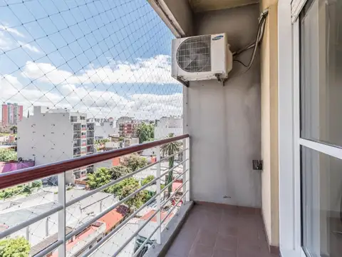 Departamento en Venta 19 años