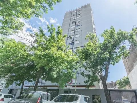 Humberto Primo al 2800