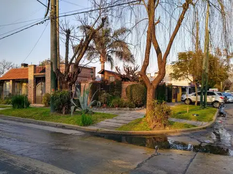 Casa en Venta en Temperley, USD 150.000