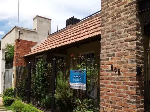 LAUTARO 500