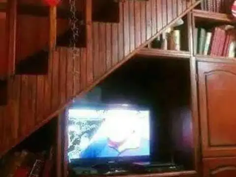 Casa en Venta 5 años