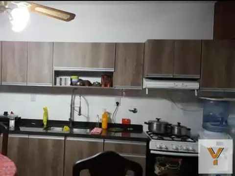 Casa en Venta en San Bernardo del Tuyu, USD 130.000