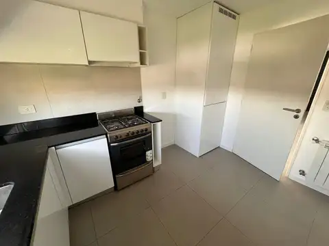 Departamento en Alquiler en Funes, $ 1.300.000