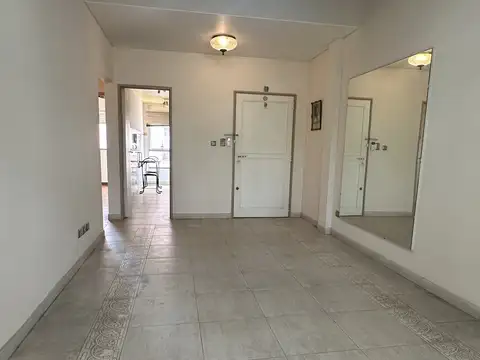 Departamento en Venta en Banfield, USD 129.000
