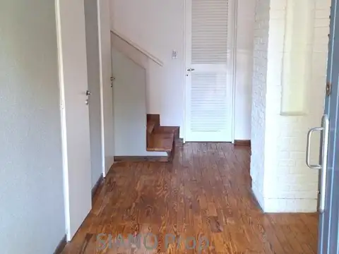 Casa en Alquiler en La Lucila, $ 2.500.000
