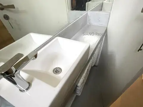Casa en Alquiler al Norte
