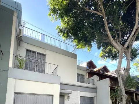 Opción Contrato en U$S.-