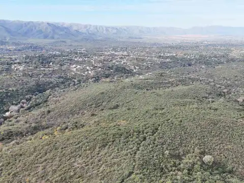 Terreno en Venta de 20500,0 m2