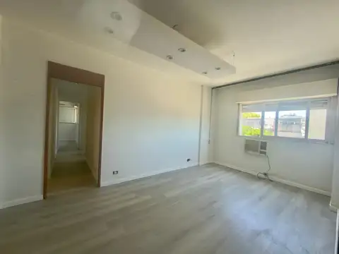 Venta Departamento 4 ambientes en Floresta amplio y luminoso ! ESPECTACULAR