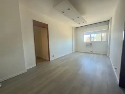 Departamento en Venta en Floresta, USD 100.000