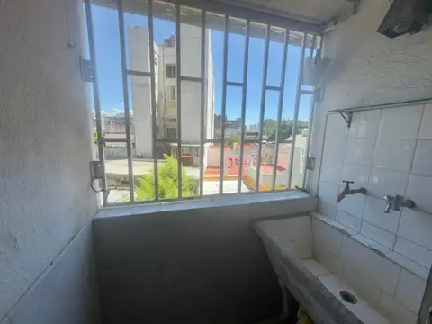 Departamento en Venta 35 años