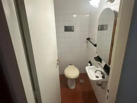 Departamento en Venta Apto profesional