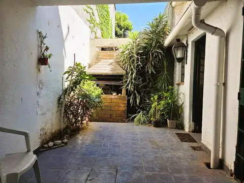 Depto Tipo Casa en Venta al Este