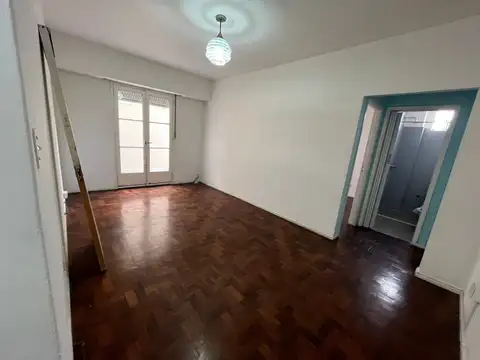 Departamento en Alquiler en Villa Lugano, $ 550.000