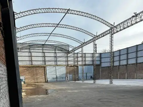 Cordoba 6700