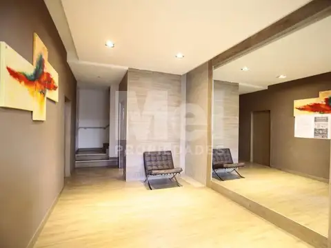 Departamento en Alquiler en Las Cañitas, $ 1.500.000