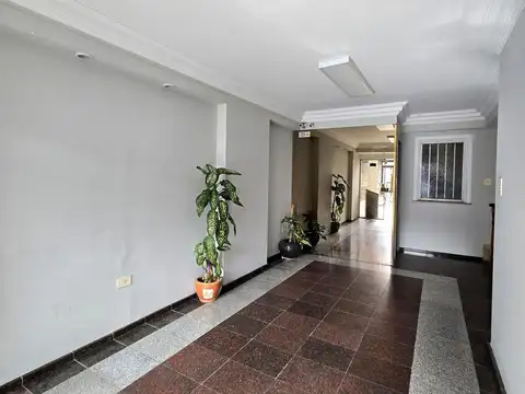 Junín al 2600